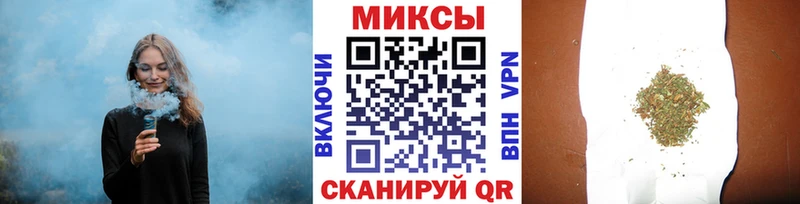 наркота  Белозерск  сайты даркнета какой сайт  БУТИРАТ оксана 