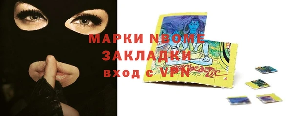 сатива Балахна
