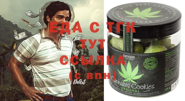 стаф Снежногорск