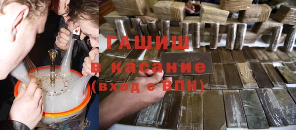 сатива Балахна