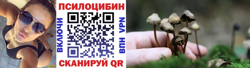 Галлюциногенные грибы ЛСД  OMG ссылки  Белозерск 